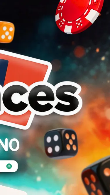 Chances Screenshot